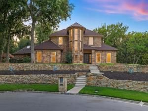 MLS #21049650 image #0