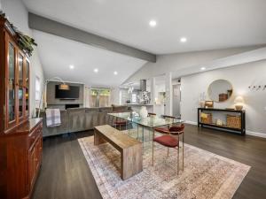 MLS #21049652 image #0