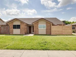 MLS #21049678 image #0