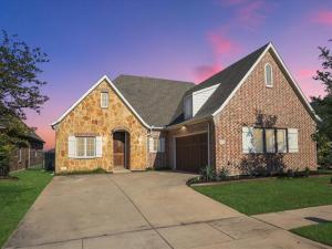 MLS #21049690 image #0