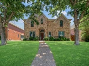 MLS #21049702 image #0