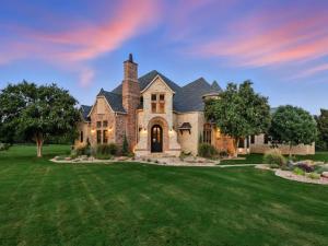 MLS #21049727 image #0