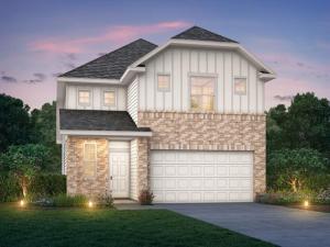 MLS #21049733 image #0