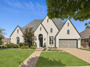 MLS #21049738 image #0