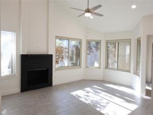 MLS #21049739 image #0