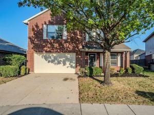 MLS #21049743 image #0