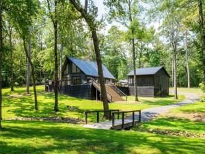 MLS #21049764 image #0