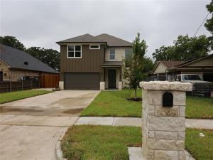 MLS #21049780 image #0
