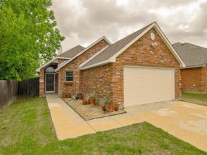 MLS #21049792 image #0