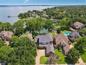 MLS #21049796 image #0