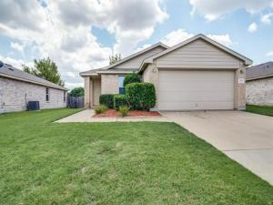 MLS #21049797 image #0