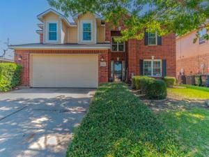 MLS #21049799 image #0