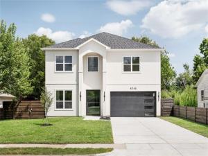 MLS #21049807 image #0