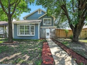 MLS #21049811 image #0