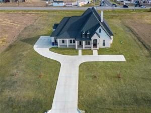 MLS #21049832 image #0