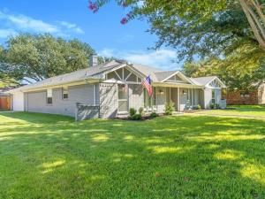 MLS #21049855 image #0