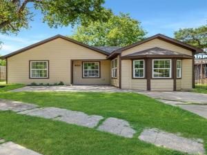 MLS #21049868 image #0