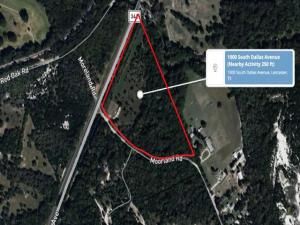 MLS #21049874 image #0