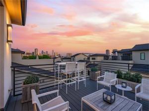 MLS #21049886 image #0