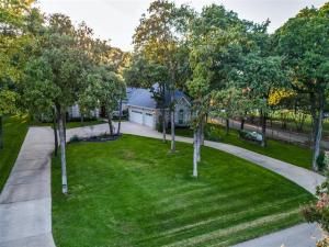 MLS #21049888 image #0