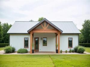 MLS #21049889 image #0