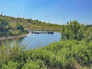 MLS #21049892 image #0