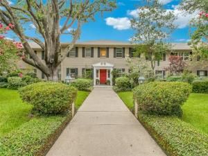 MLS #21049900 image #0