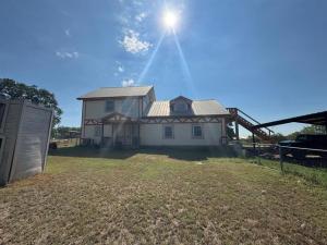 MLS #21049914 image #0