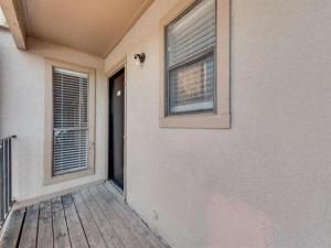 MLS #21049918 image #0
