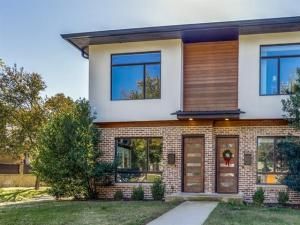 MLS #21049919 image #0