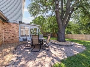 MLS #21049930 image #0