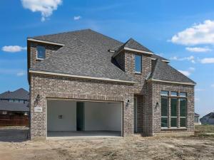 MLS #21049932 image #0