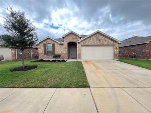 MLS #21049939 image #0