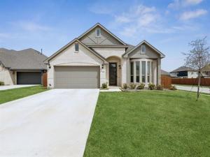 MLS #21049941 image #0