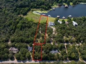 MLS #21049945 image #0