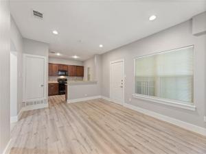 MLS #21049958 image #0