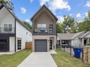 MLS #21049965 image #0
