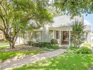 MLS #21049991 image #0