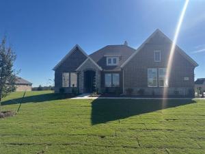 MLS #21050002 image #0