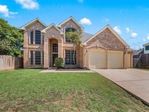 MLS #21050013 image #0