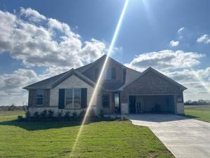 MLS #21050020 image #0