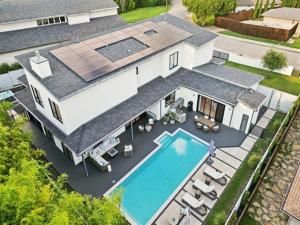 MLS #21050047 image #0