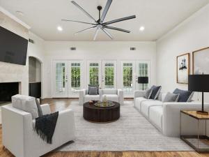 MLS #21050060 image #0