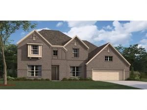 MLS #21050084 image #0