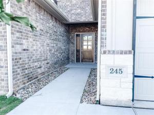 MLS #21050090 image #0