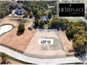 MLS #21050102 image #0