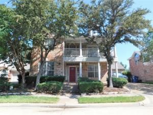 MLS #21050107 image #0