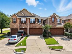 MLS #21050110 image #0