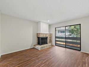 MLS #21050112 image #0