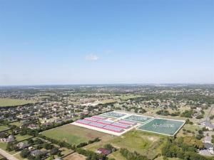 MLS #21050119 image #0